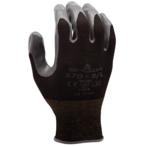 Showa 370 handschoen