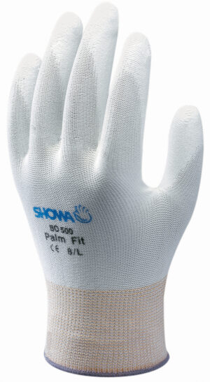 Showa B0-500 handschoen