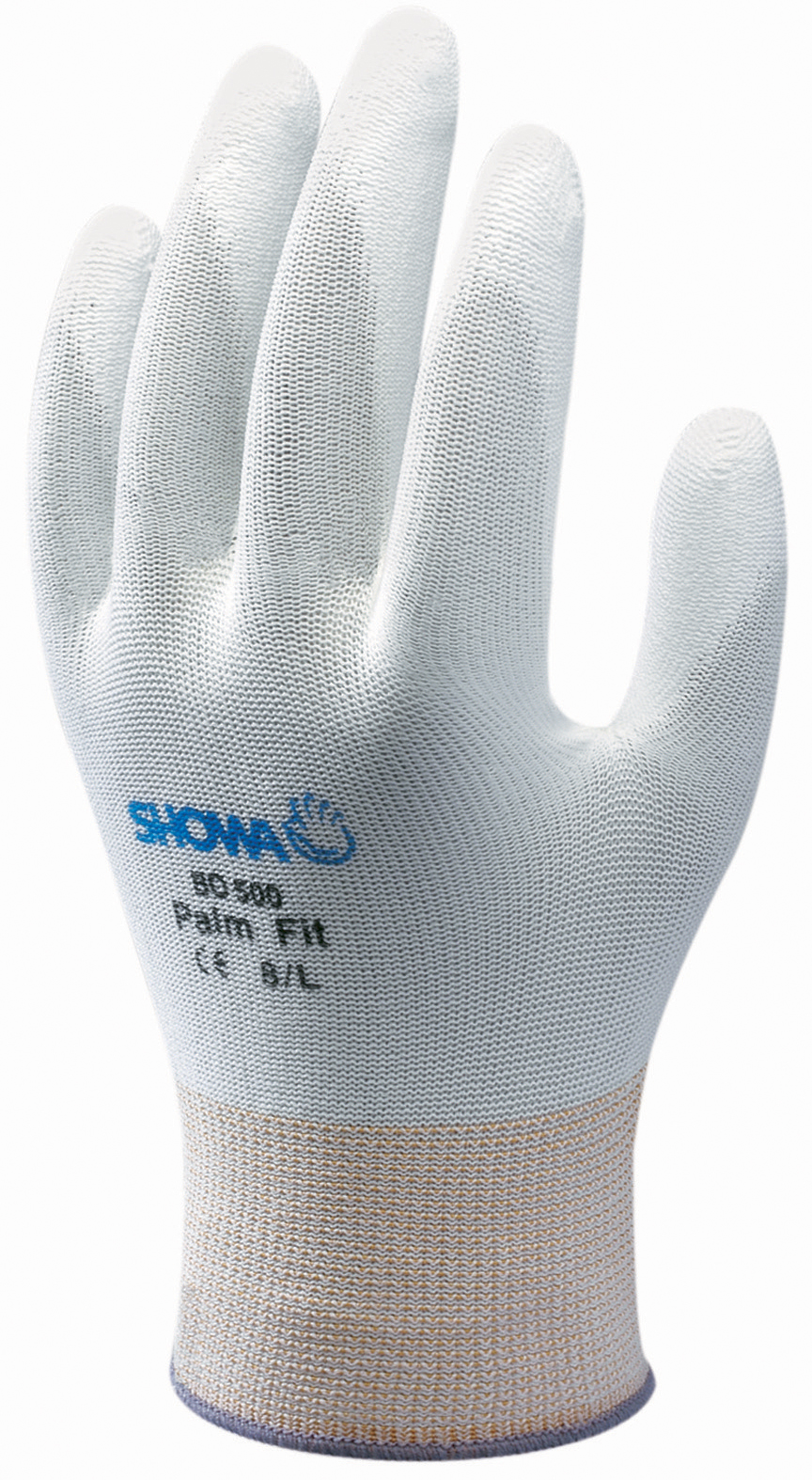 Showa B0-500 handschoen