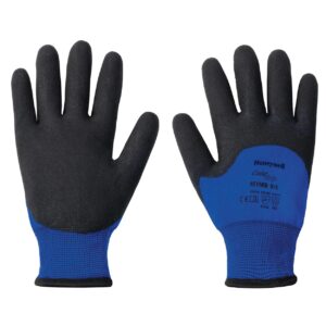 Honeywell Cold Grip NF11HD winter werkhandschoenen