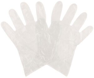 OXXA Cover 44-030 handschoen