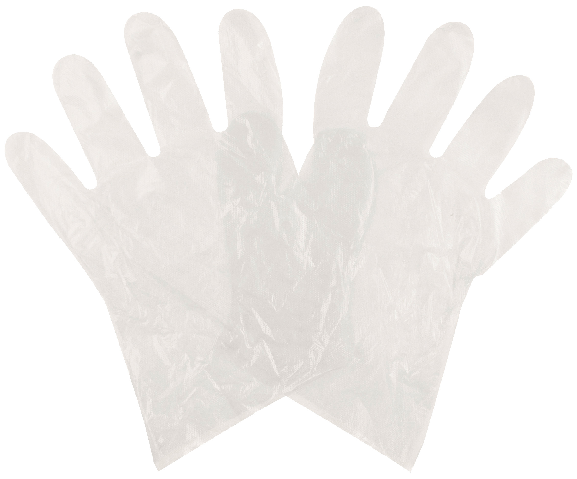 OXXA Cover 44-030 handschoen