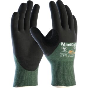 ATG Maxicut Oil Grip 44-305 snijbestendige werkhandschoenen