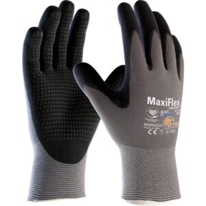 ATG Maxiflex Endurance AD-APT 42-844 werkhandschoenen