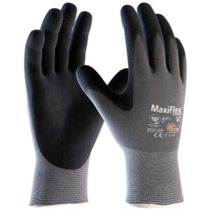 ATG Maxiflex Ultimate 42-874 werkhandschoenen