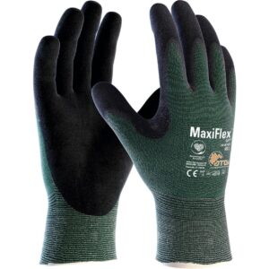 ATG Maxiflex Cut AD-APT 34-8743 werkhandschoenen