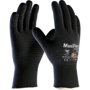 ATG Maxiflex Endurance 34-847 werkhandschoenen