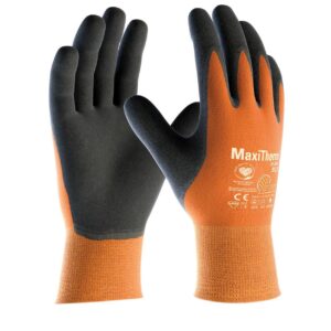 ATG Maxitherm 30-201 winter werkhandschoenen