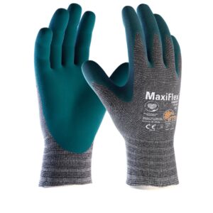 ATG Maxiflex Comfort 34-924 werkhandschoenen