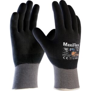 ATG Maxiflex Ultimate AD-APT 42-876 werkhandschoenen