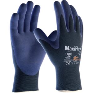 ATG Maxiflex Elite 34-274 werkhandschoenen