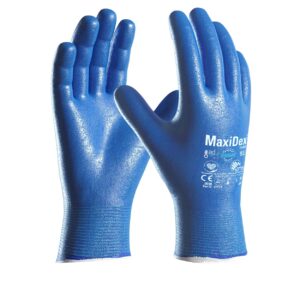 ATG MaxiDEX 19-007 werkhandschoenen