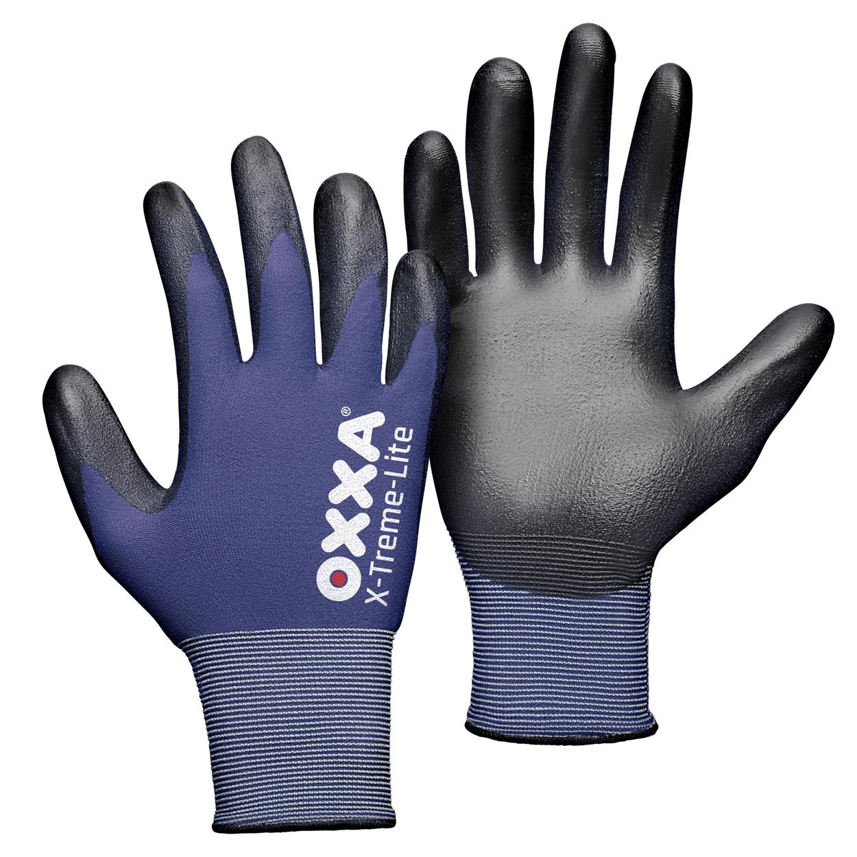 OXXA X-Treme-Lite 51-100 werkhandschoenen