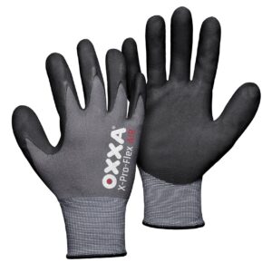 OXXA X-Pro-Flex AIR 51-292 werkhandschoenen