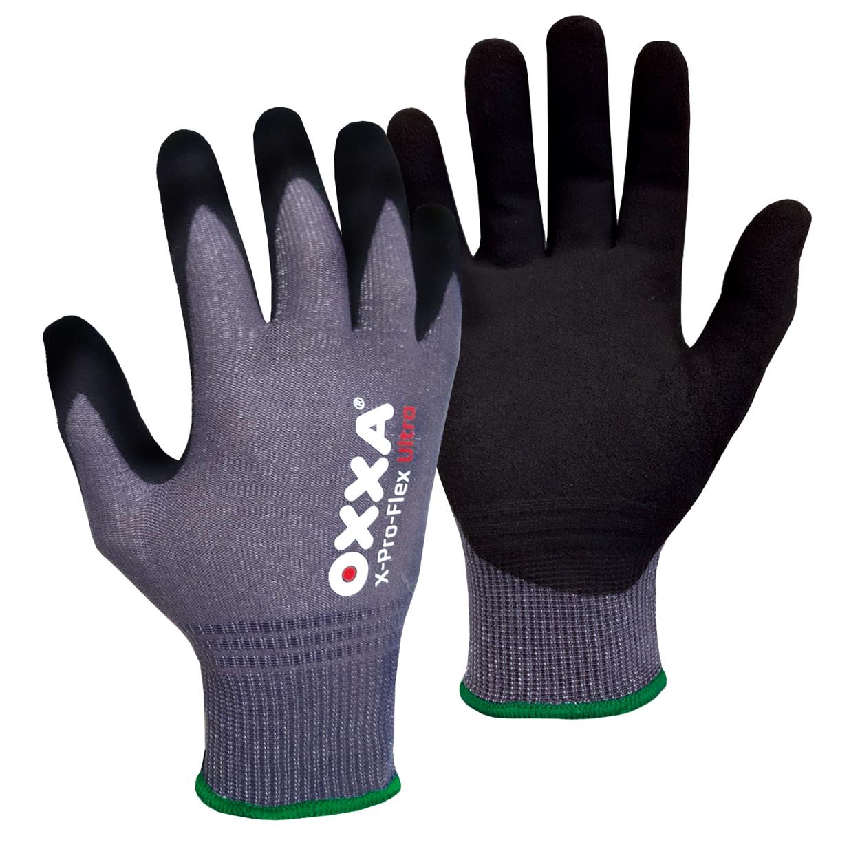 OXXA X-Pro-Flex Ultra 51-293 werkhandschoenen