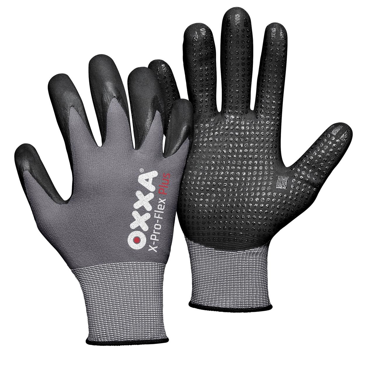 OXXA X-Pro-Flex Plus 51-295 werkhandschoenen