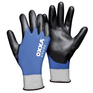 OXXA X-Pro-Dry 51-300 werkhandschoenen