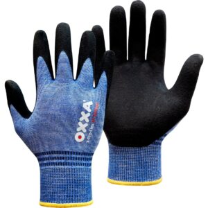 OXXA X-Pro-Flex All-Season 51-500 werkhandschoenen