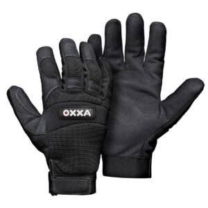 OXXA X-Mech-Thermo 51-605 werkhandschoenen