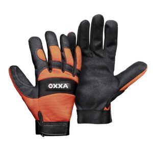 OXXA X-Mech 51-630 werkhandschoenen