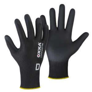 OXXA X-Diamond-Flex 51-790 werkhandschoenen