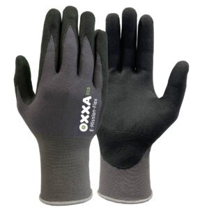 OXXA E-Mission-Flex 52-200 werkhandschoenen