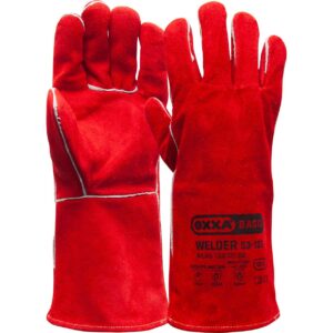 OXXA Welder 53-122 lashandschoenen