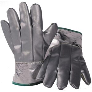 Heatbeater 17 hittebestendige handschoenen