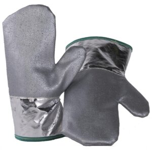 Heatbeater 9 hittebestendige want
