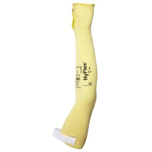 Ansell HyFlex 70-123 armbeschermer