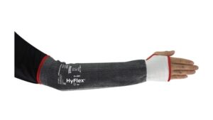Ansell HyFlex 11-281 armbeschermer Wide 305mm