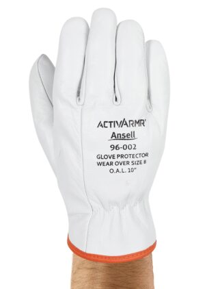 Ansell ActivArmr 96-002 handschoen