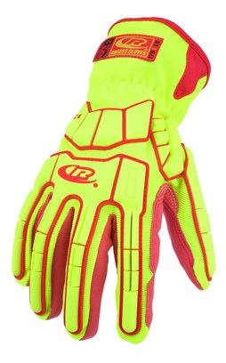 Ansell Ringers R179 handschoen
