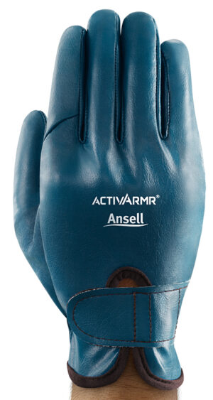 Ansell ActivArmr 07-112 handschoen