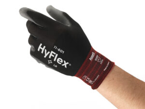 Ansell HyFlex 11-601 handschoen