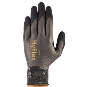 Ansell HyFlex 11-939 handschoen