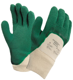 Ansell Gladiator 16-500 handschoen
