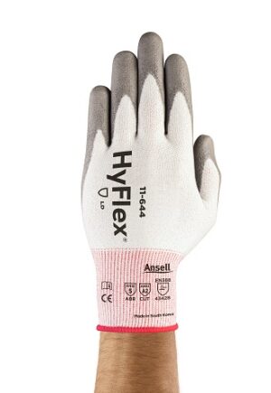 Ansell HyFlex 11-644 handschoen