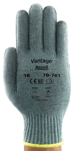 Ansell Vantage 70-761 handschoen