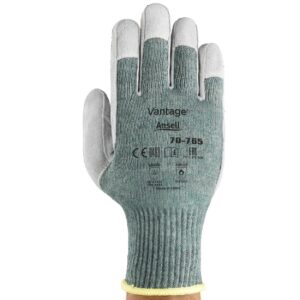 Ansell ActivArmr 70-765 handschoen