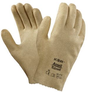 Ansell KSR 22-515 handschoen