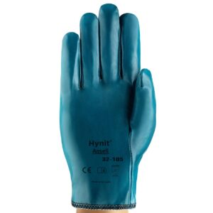 Ansell Hynit 32-105 handschoen