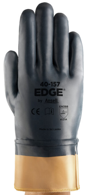 Ansell Edge 40-157 handschoen