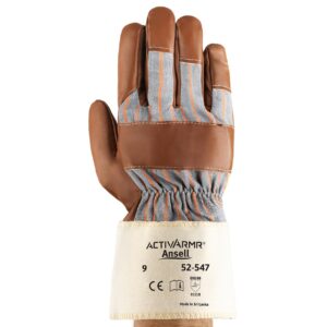 Ansell ActivArmr 52-547 handschoen