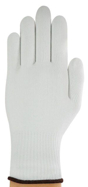 Ansell ActivArmr 78-110 handschoen