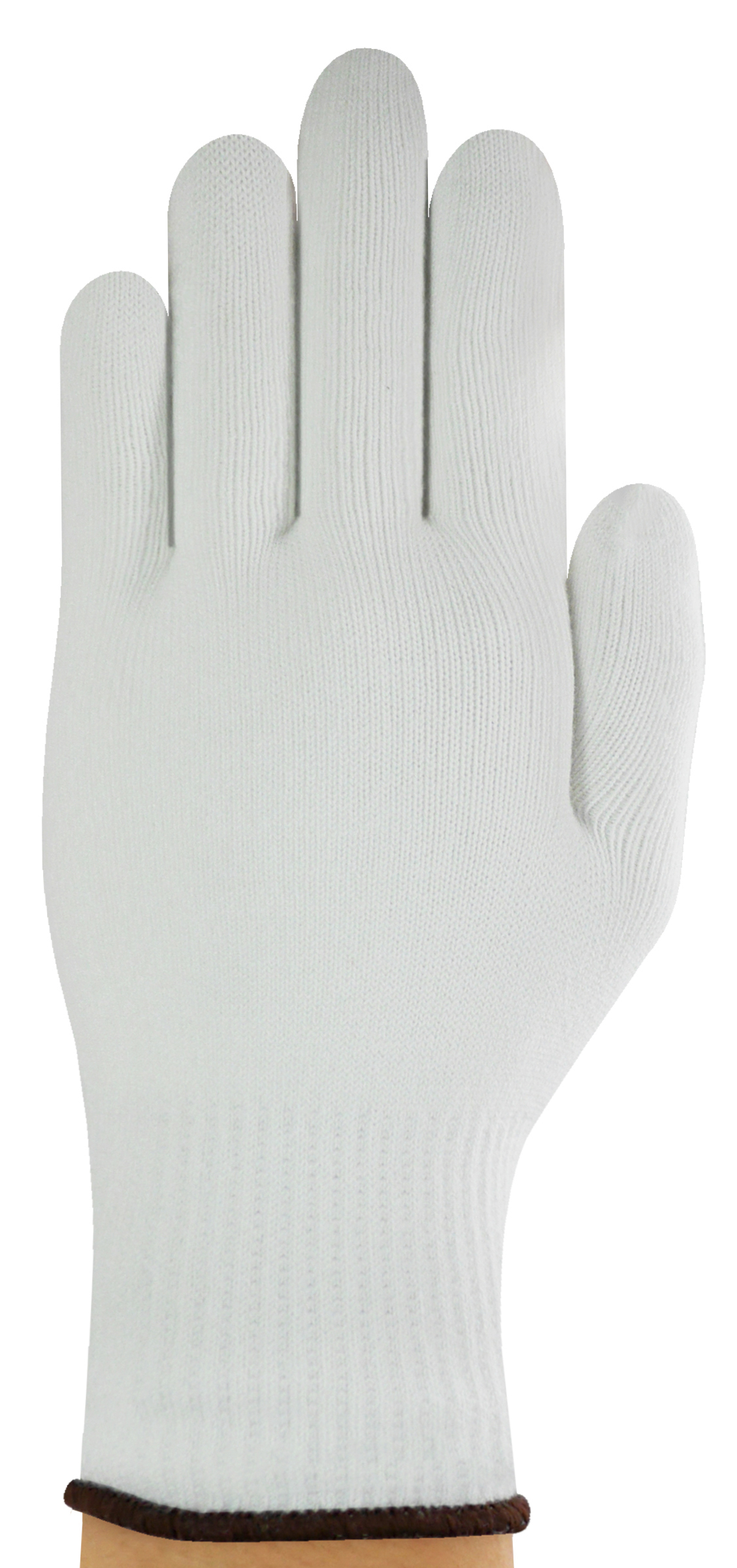 Ansell ActivArmr 78-110 handschoen