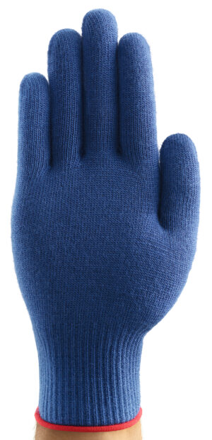 Ansell ActivArmr 78-102 handschoen