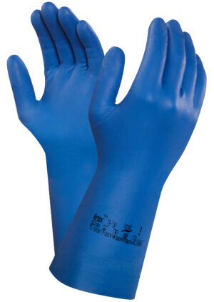 Ansell AlphaTec 79-700 handschoen