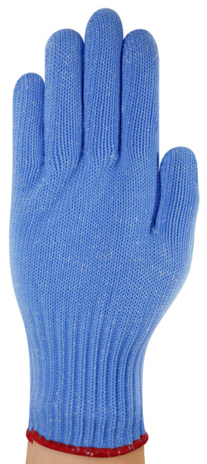 Ansell Hyflex 72-286 handschoen