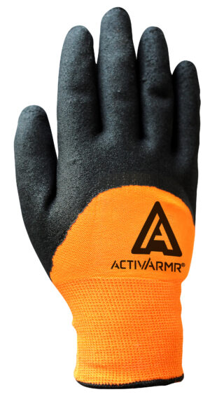Ansell ActivArmr 97-011 handschoen